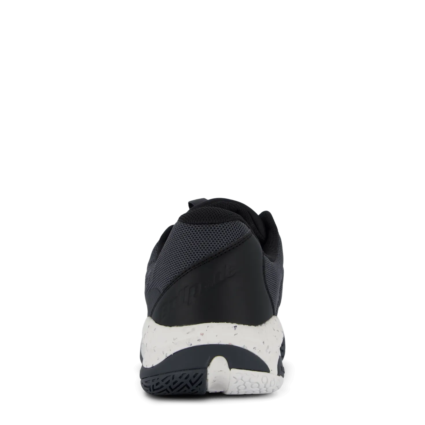 Comfort Pro 23i Anthracite