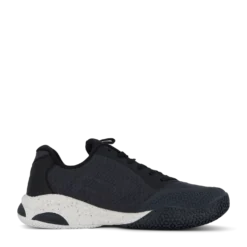 Comfort Pro 23i Anthracite