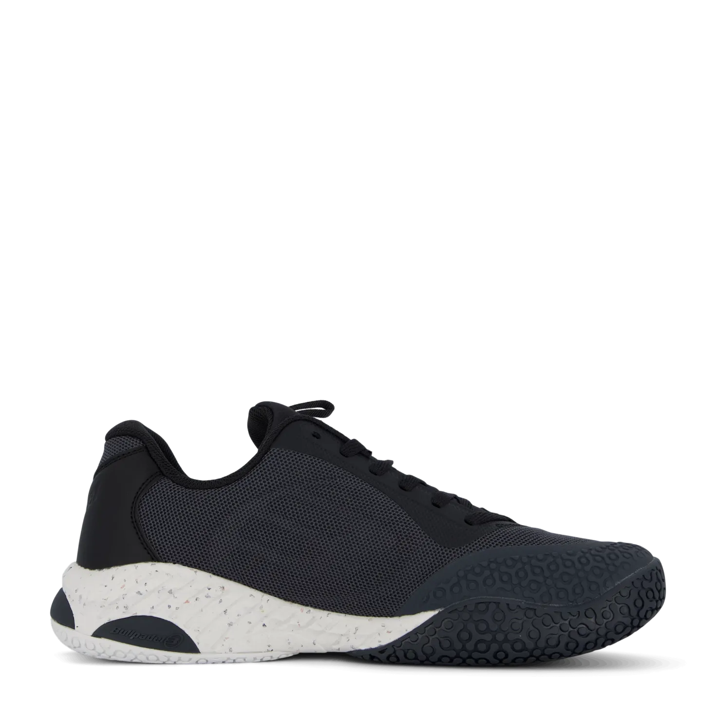 Comfort Pro 23i Anthracite
