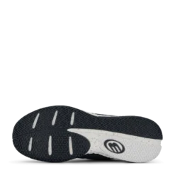Comfort Pro 23i Anthracite