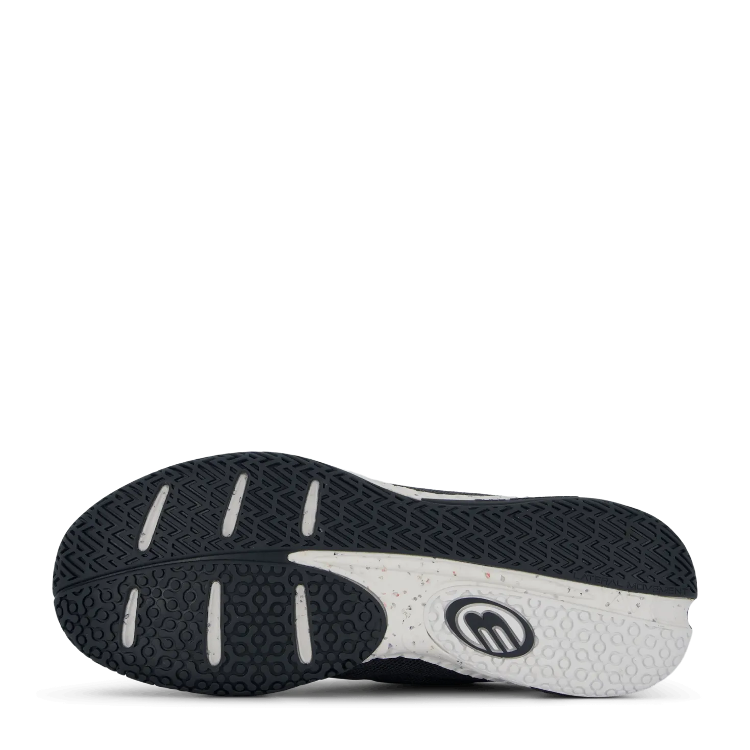 Comfort Pro 23i Anthracite