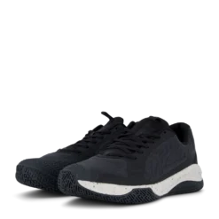 Comfort Pro 23i Anthracite