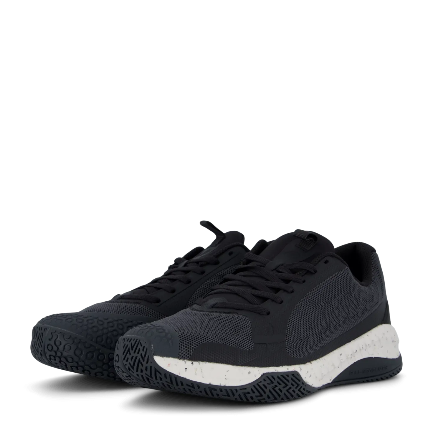 Comfort Pro 23i Anthracite