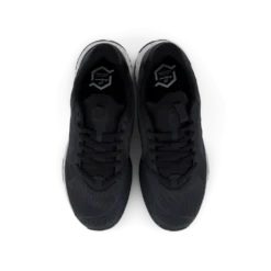 Comfort Pro 23i Anthracite