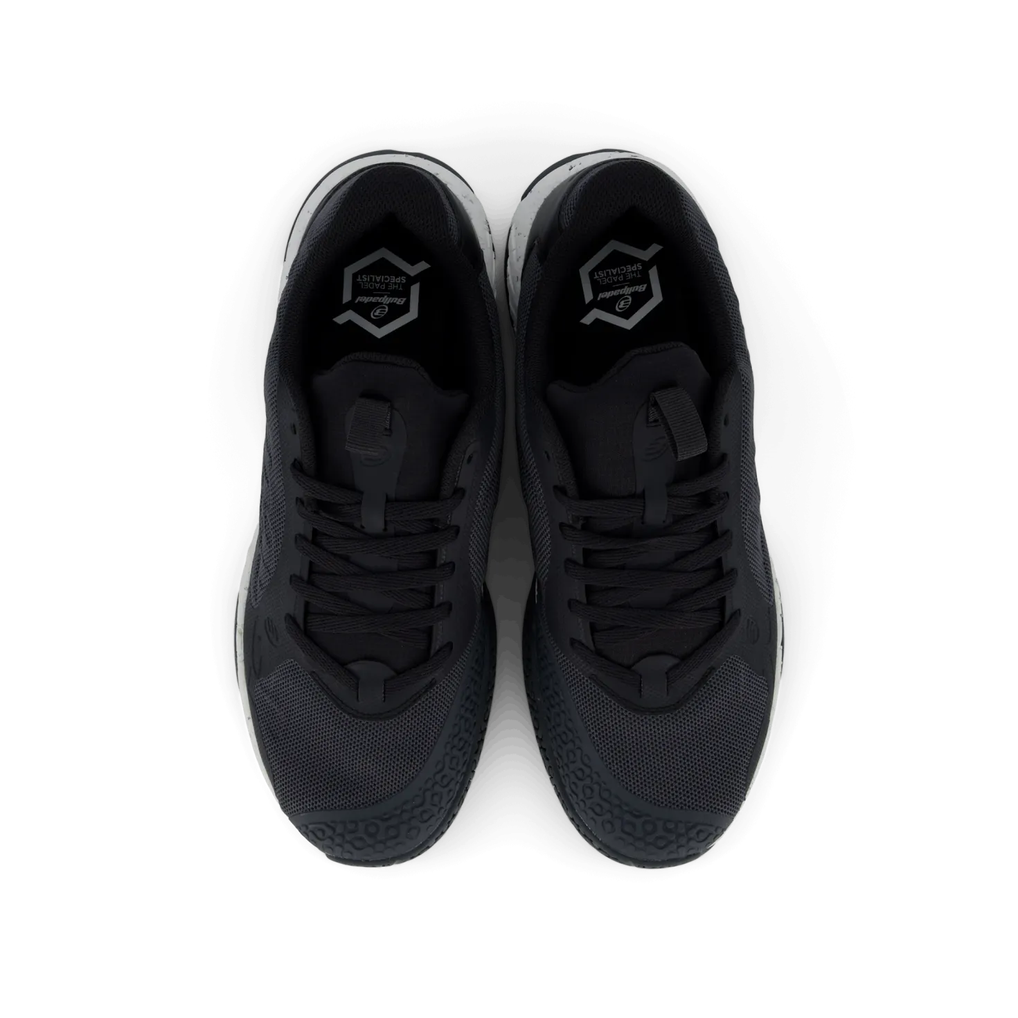 Comfort Pro 23i Anthracite