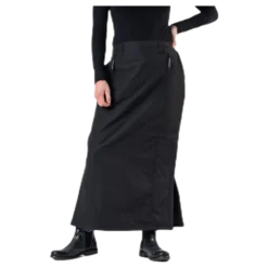 Comfort, Skirt Black