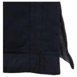 Comfort Skirt, Junior Black
