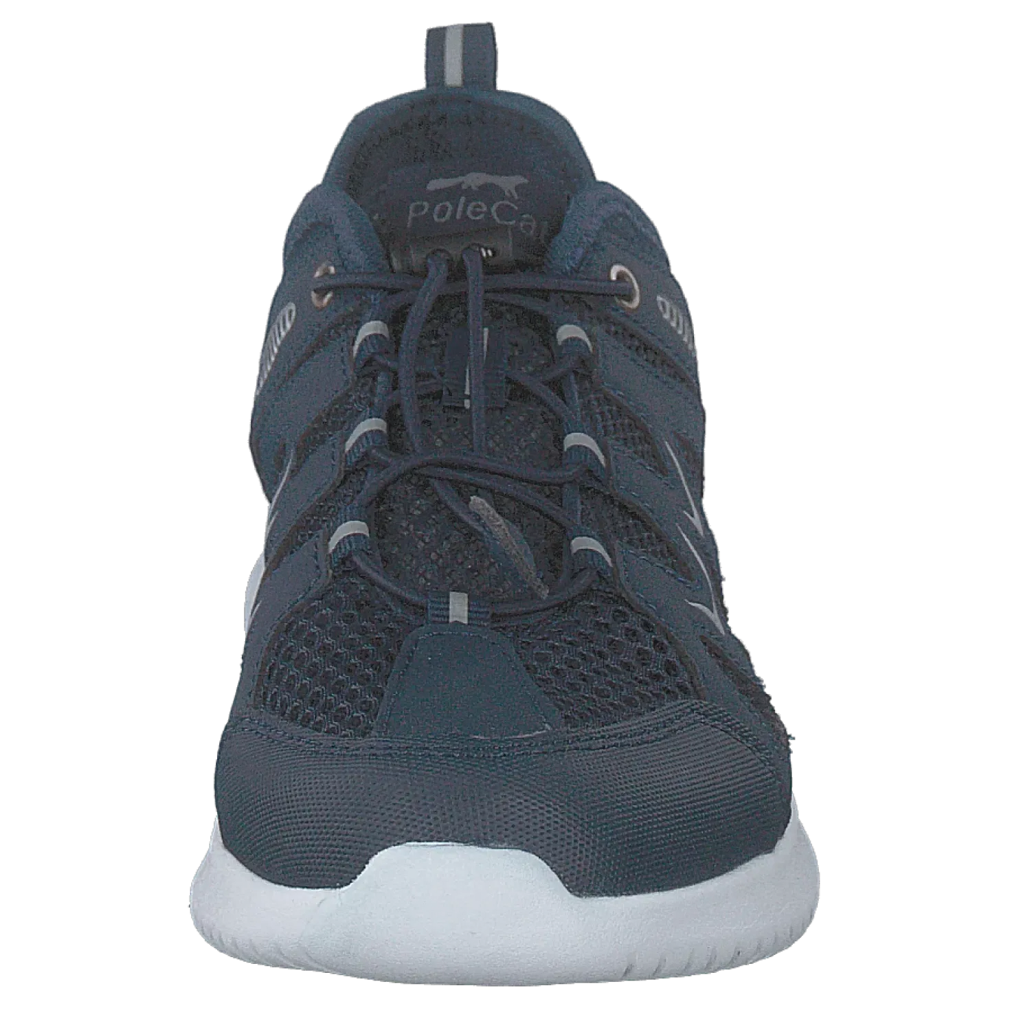 435-0118 Comfort Sock Navy Blue