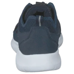 435-0118 Comfort Sock Navy Blue