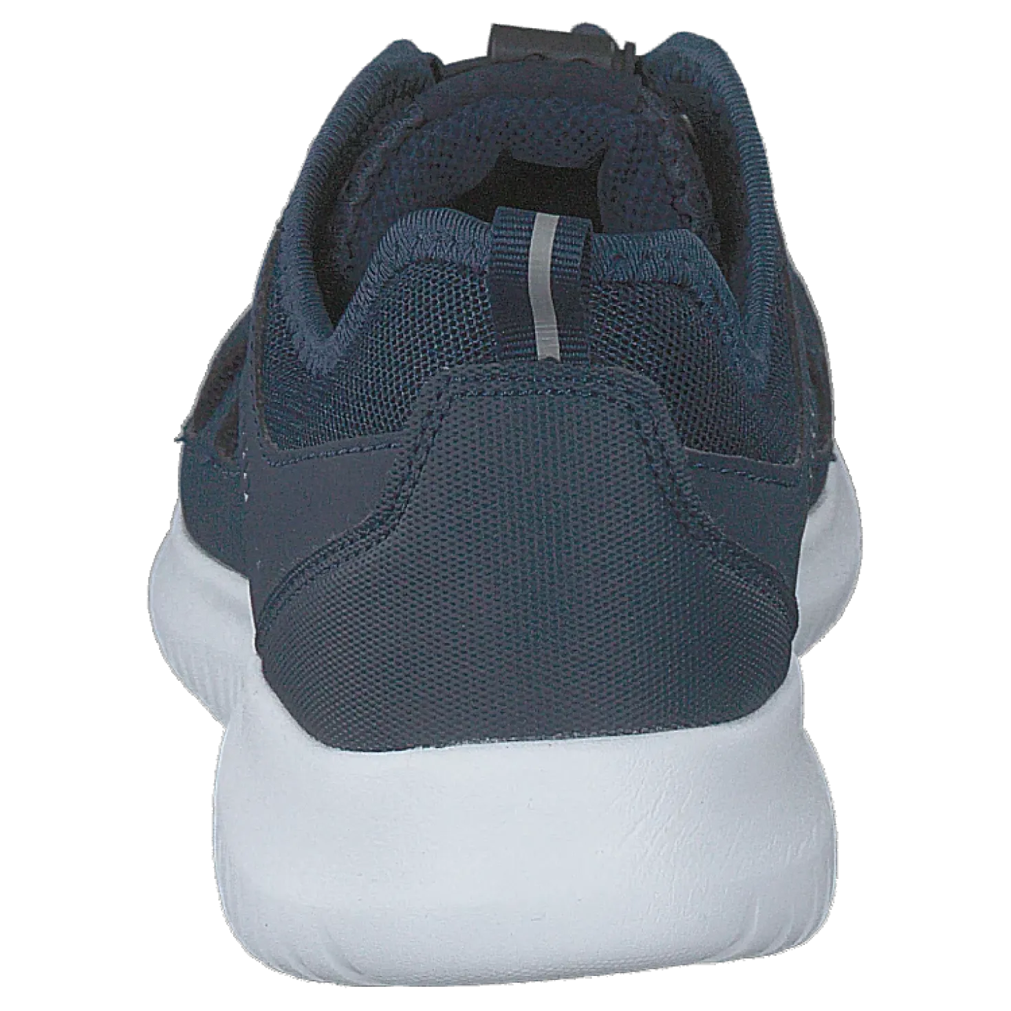 435-0118 Comfort Sock Navy Blue