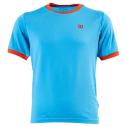 Competition Crew Blue