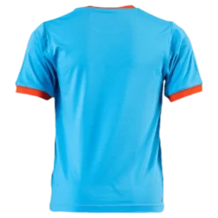 Competition Crew Blue