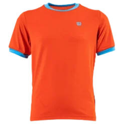 Competition Crew Red