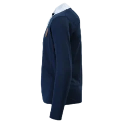 Competition Top Cathy Junior Blue