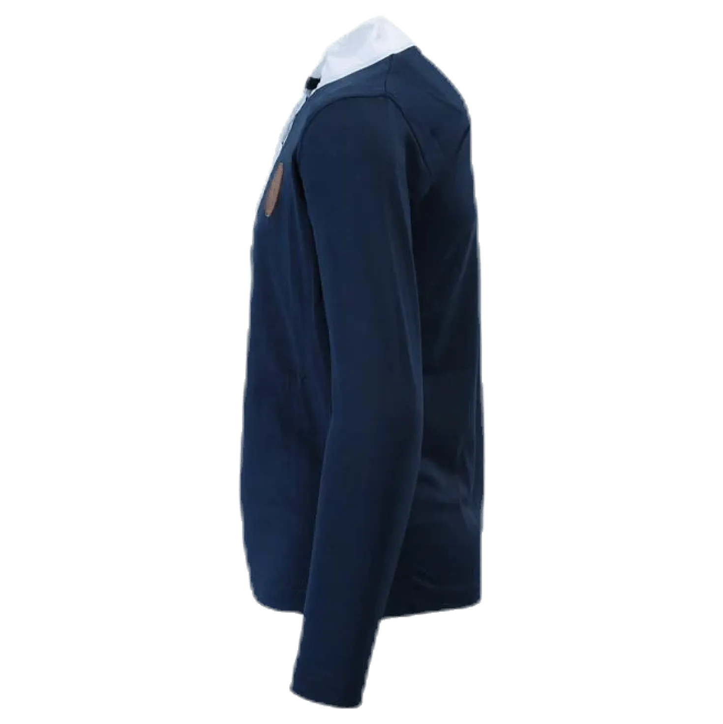 Competition Top Cathy Junior Blue
