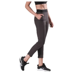 Complete Pants Black