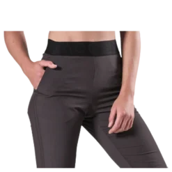 Complete Pants Black