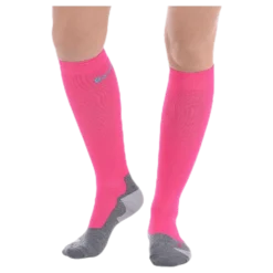 Compression Pink