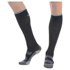 Compression Superior Black