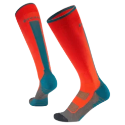 Compression Superior Red