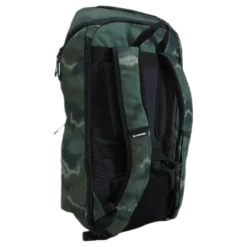 Concourse Toploader 32L Patterned