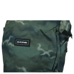 Concourse Toploader 32L Patterned