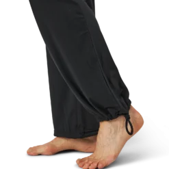 Conduct Black