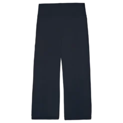 Conduct Plus Size Black