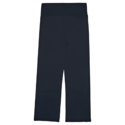 Conduct Plus Size Black