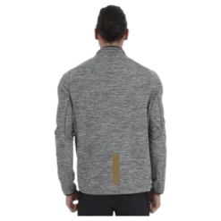Confident Grey
