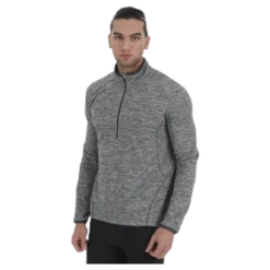 Confident Grey