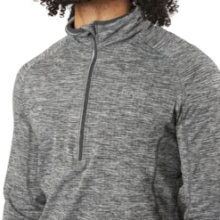 Confident Grey