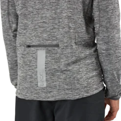 Confident Grey