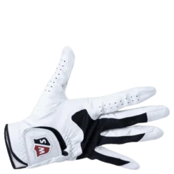 Conform MRH White