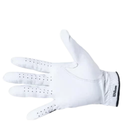 Conform MRH White