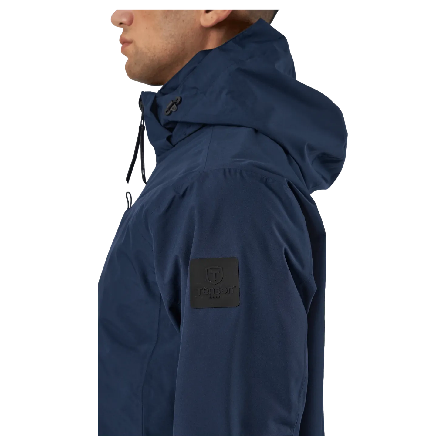 Connor Jacket M Jackets Dark Navy