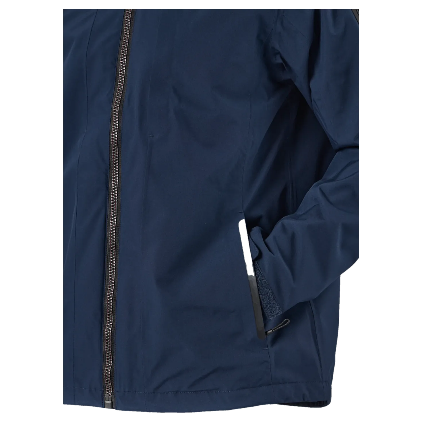 Connor Jacket M Jackets Dark Navy