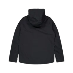 Connor Jacket Tap Shoe
