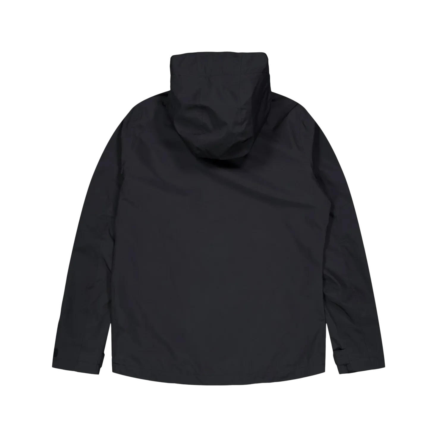 Connor Jacket Tap Shoe