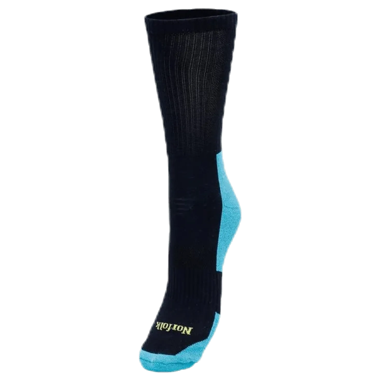 Connors Blue