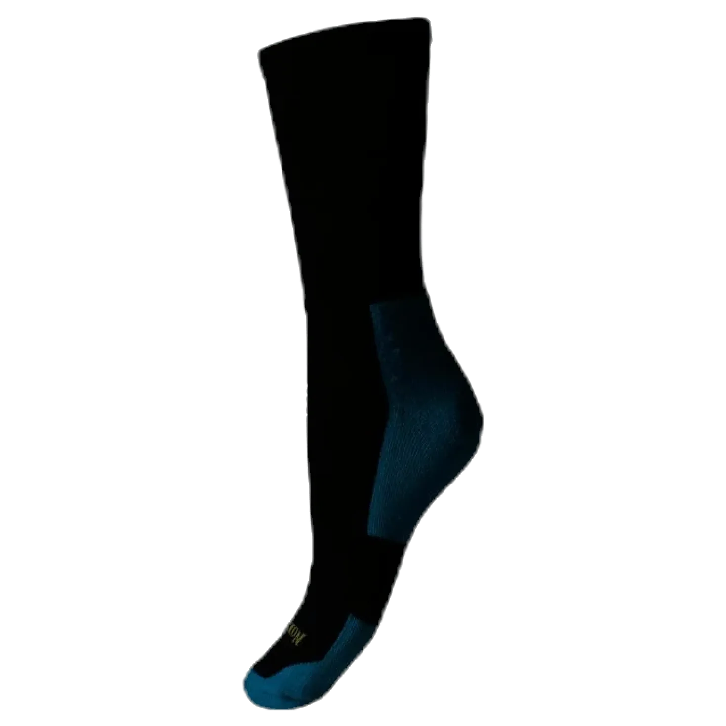 Connors Blue