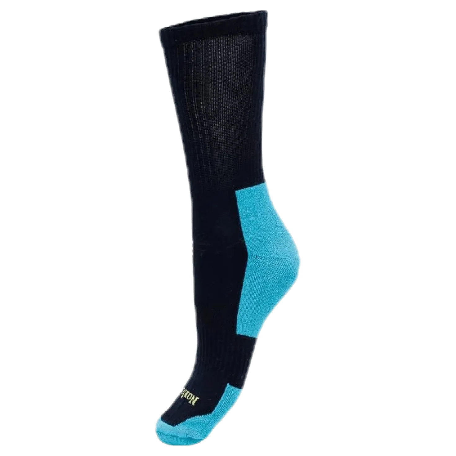 Connors Blue