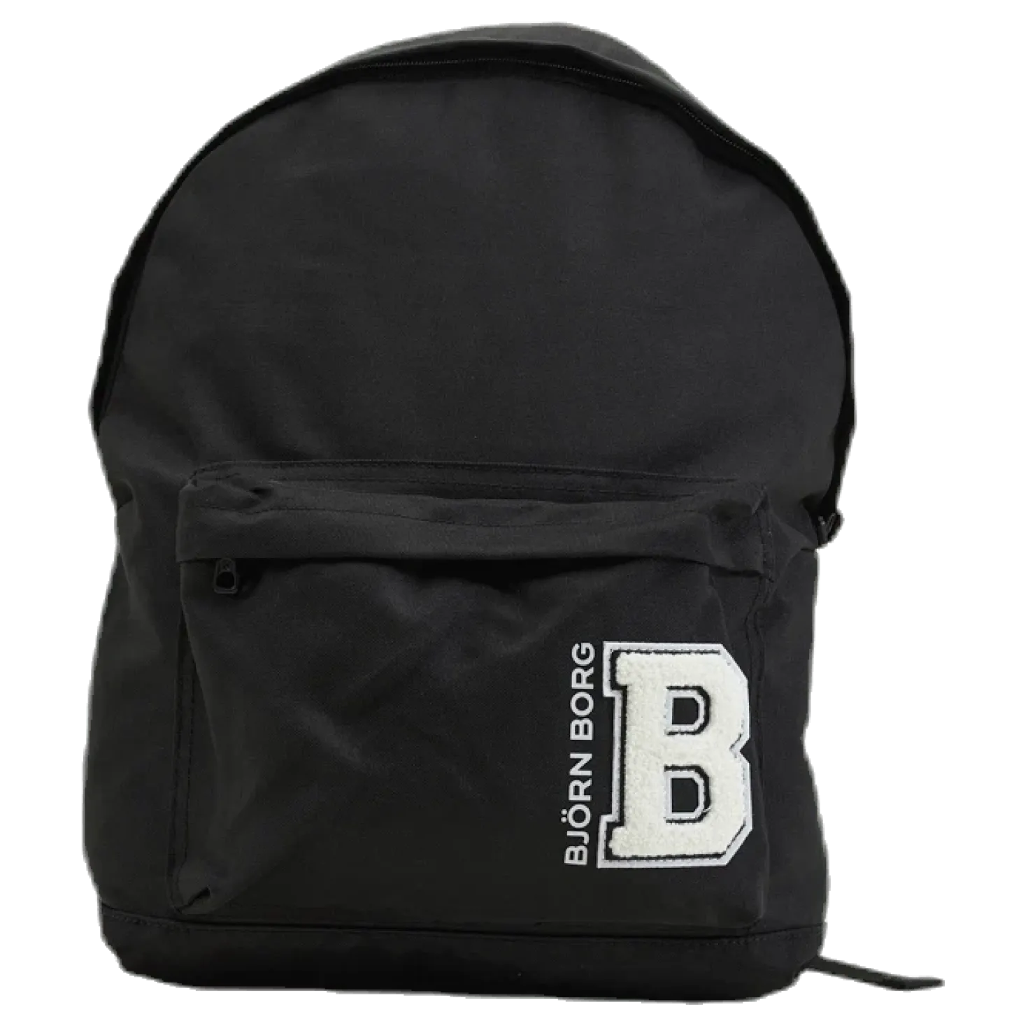 Conny Backpack Black