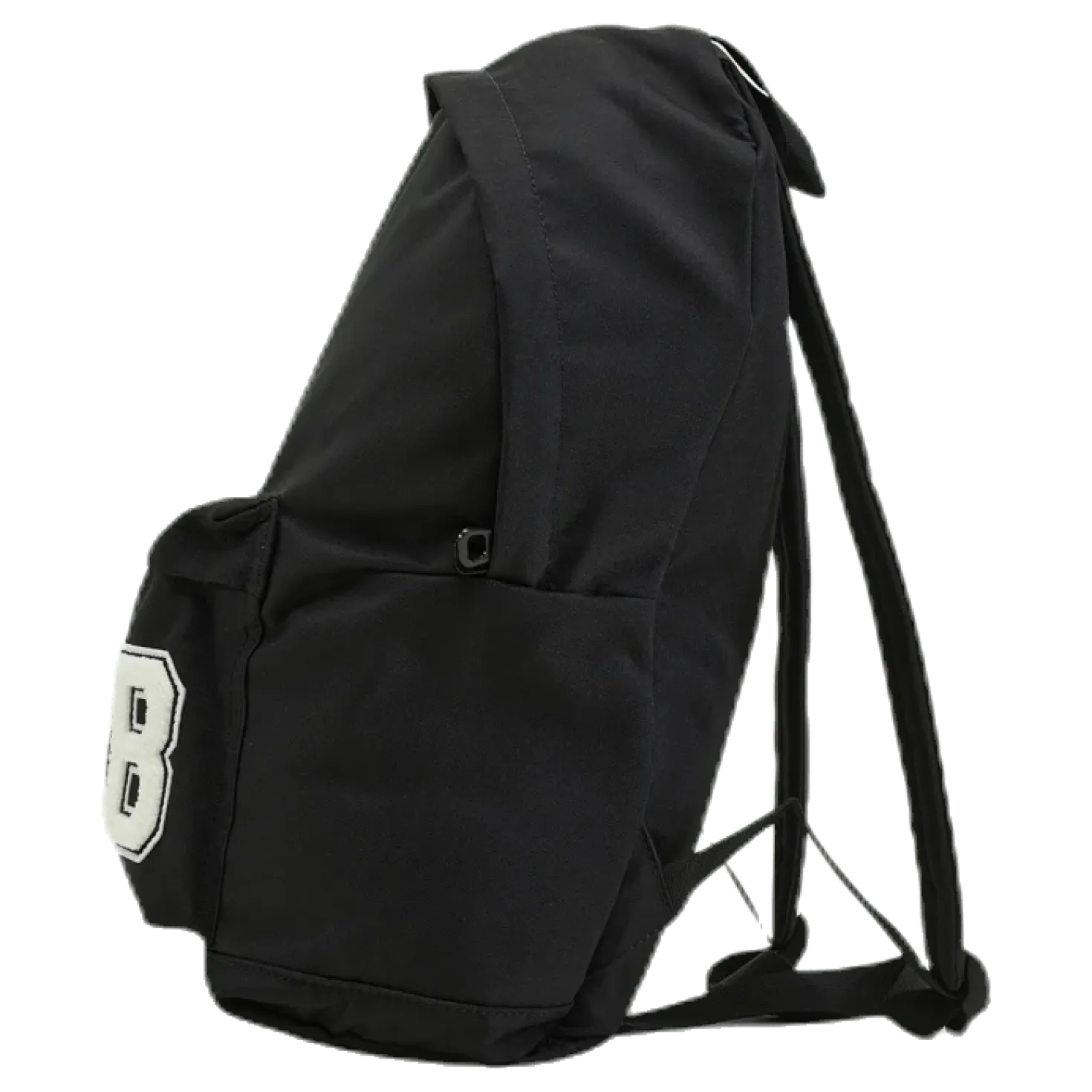 Conny Backpack Black