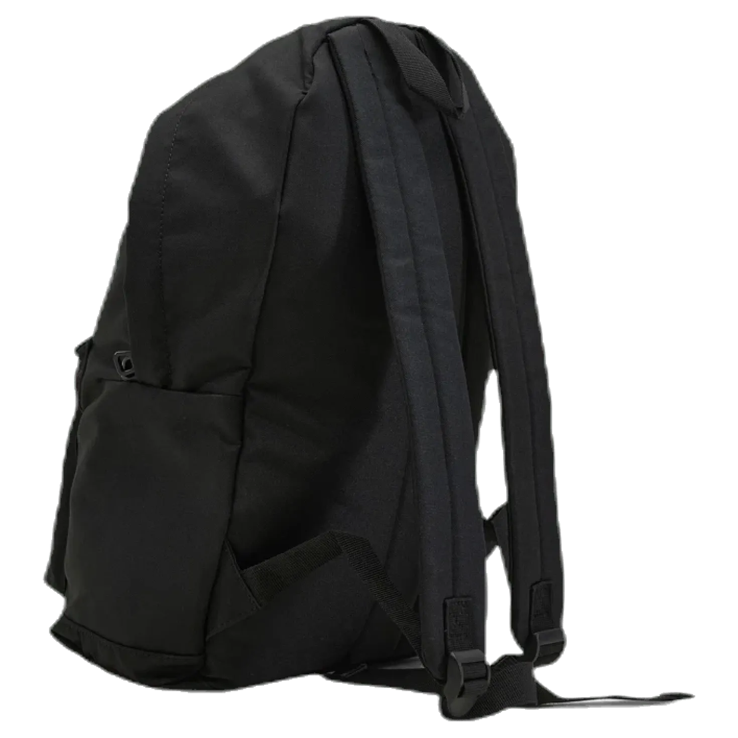Conny Backpack Black
