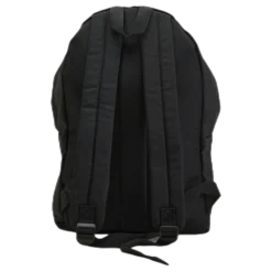 Conny Backpack Black