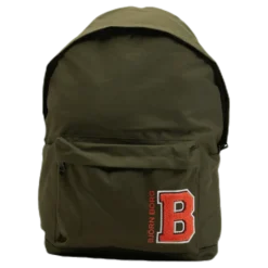 Conny Backpack Green