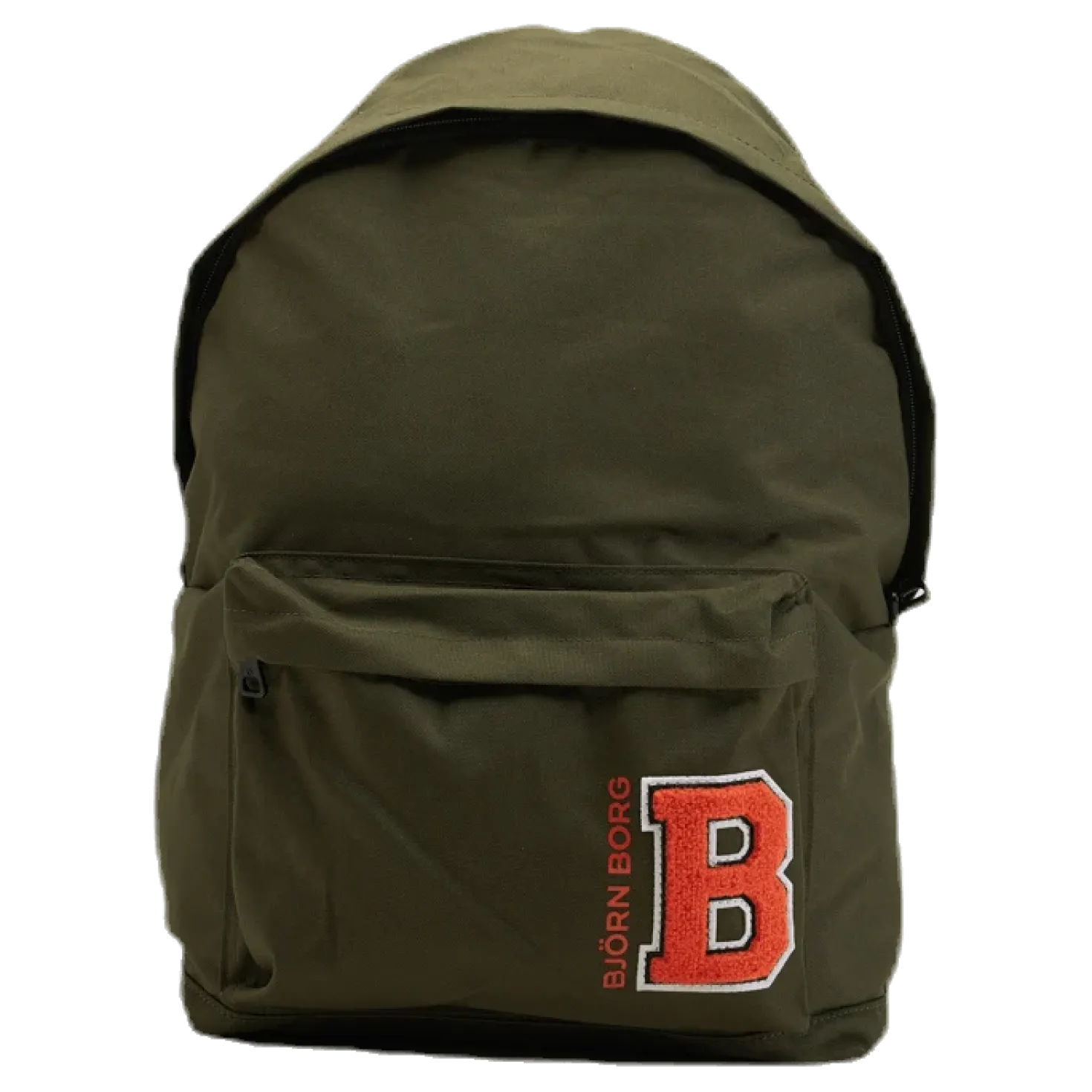 Conny Backpack Green