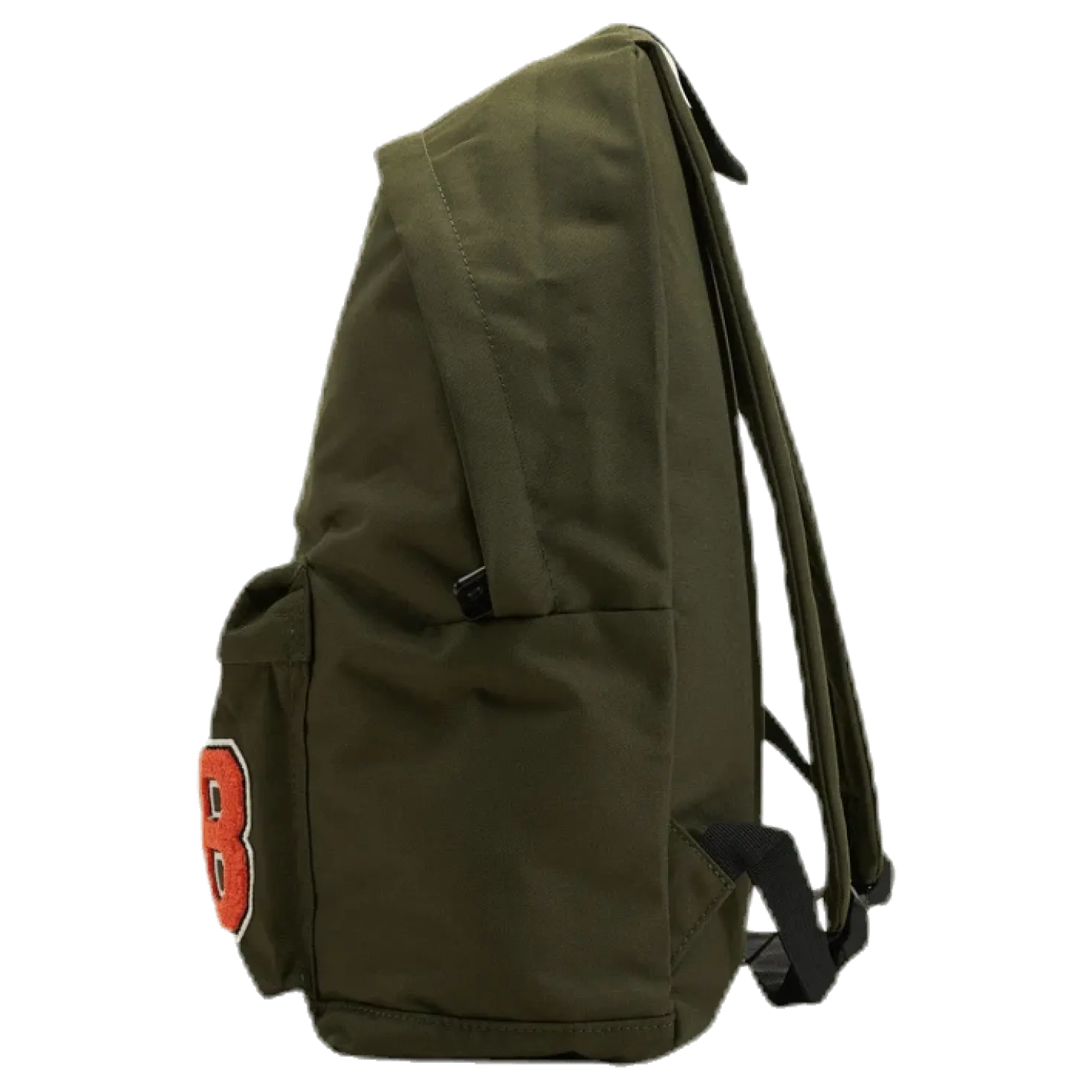 Conny Backpack Green