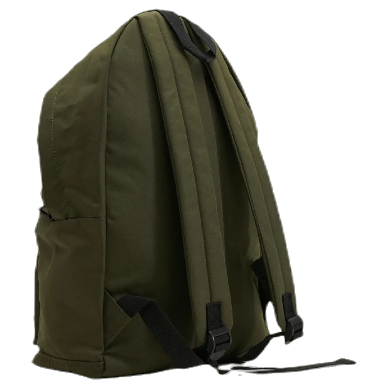Conny Backpack Green
